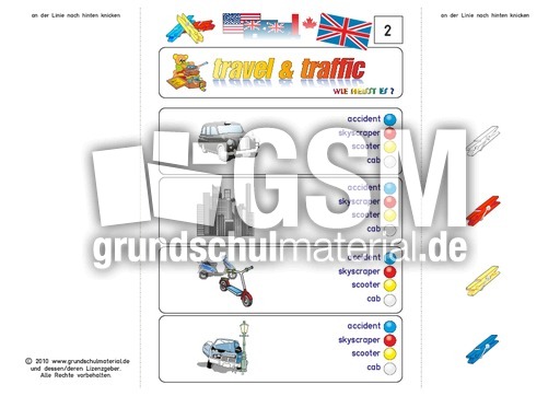 Klammerkarten travel-traffic 02.pdf